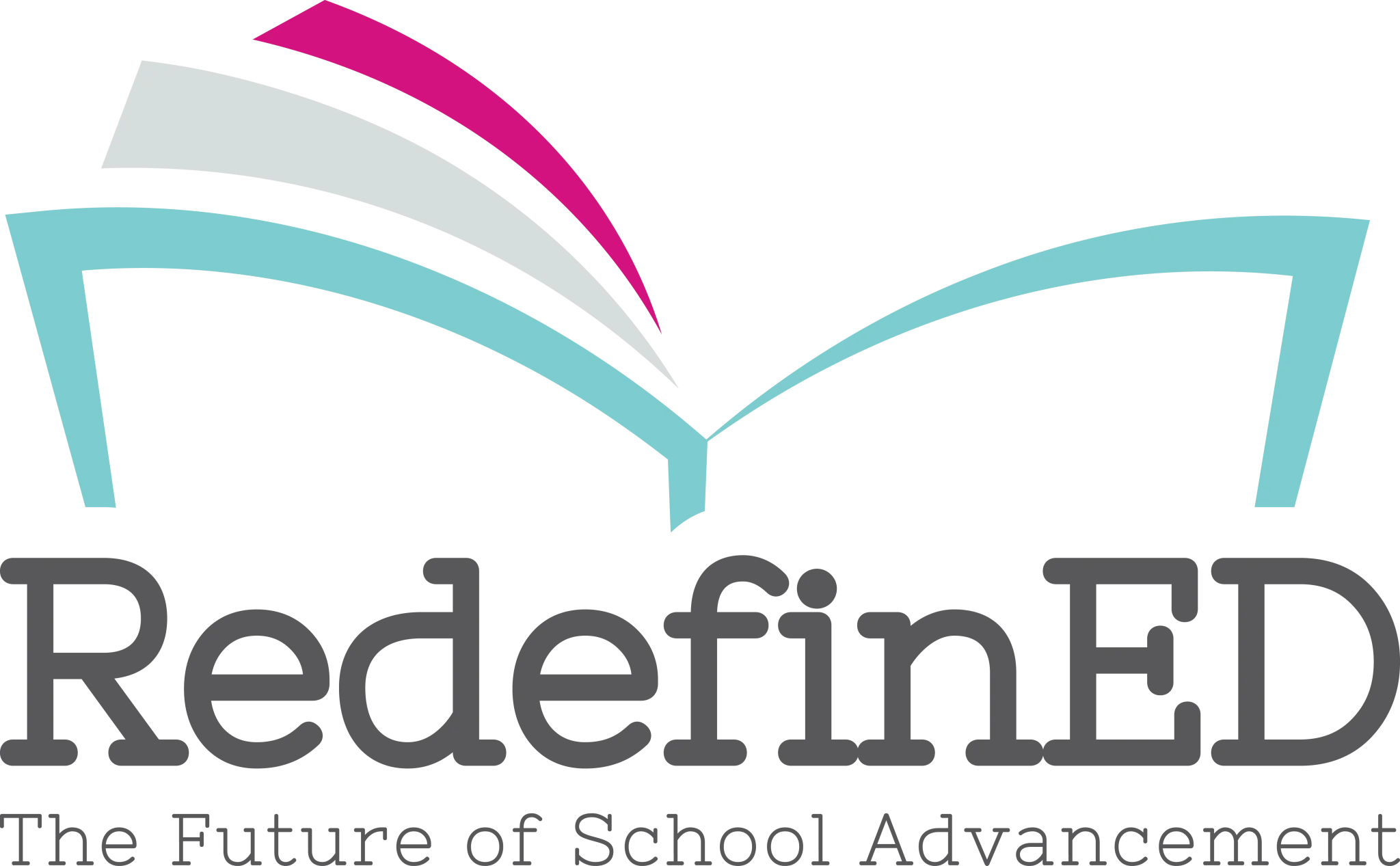 RedefinED-logo