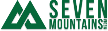 Seven_Mountains_Logo