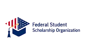 Federal SSO logo