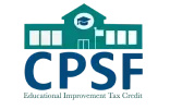 CPSF logo