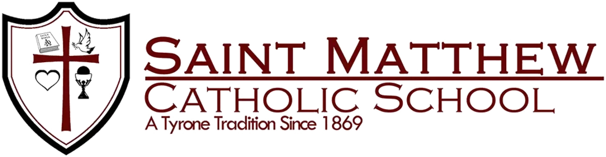 logo-Saint-Matthew-School