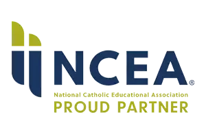 RedefinED School Advancement in Cresson PA