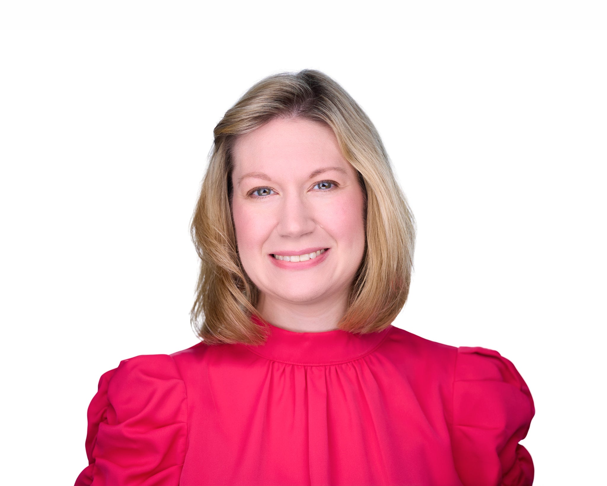 Britta Corle