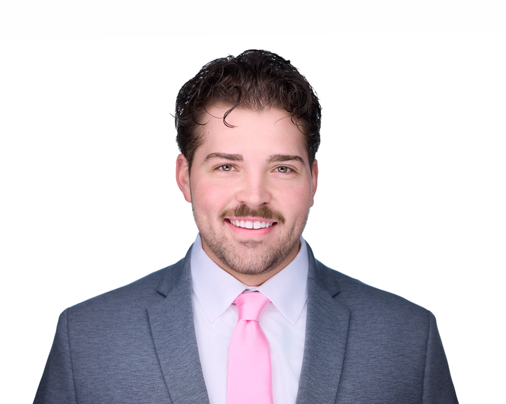 Austin Plummer