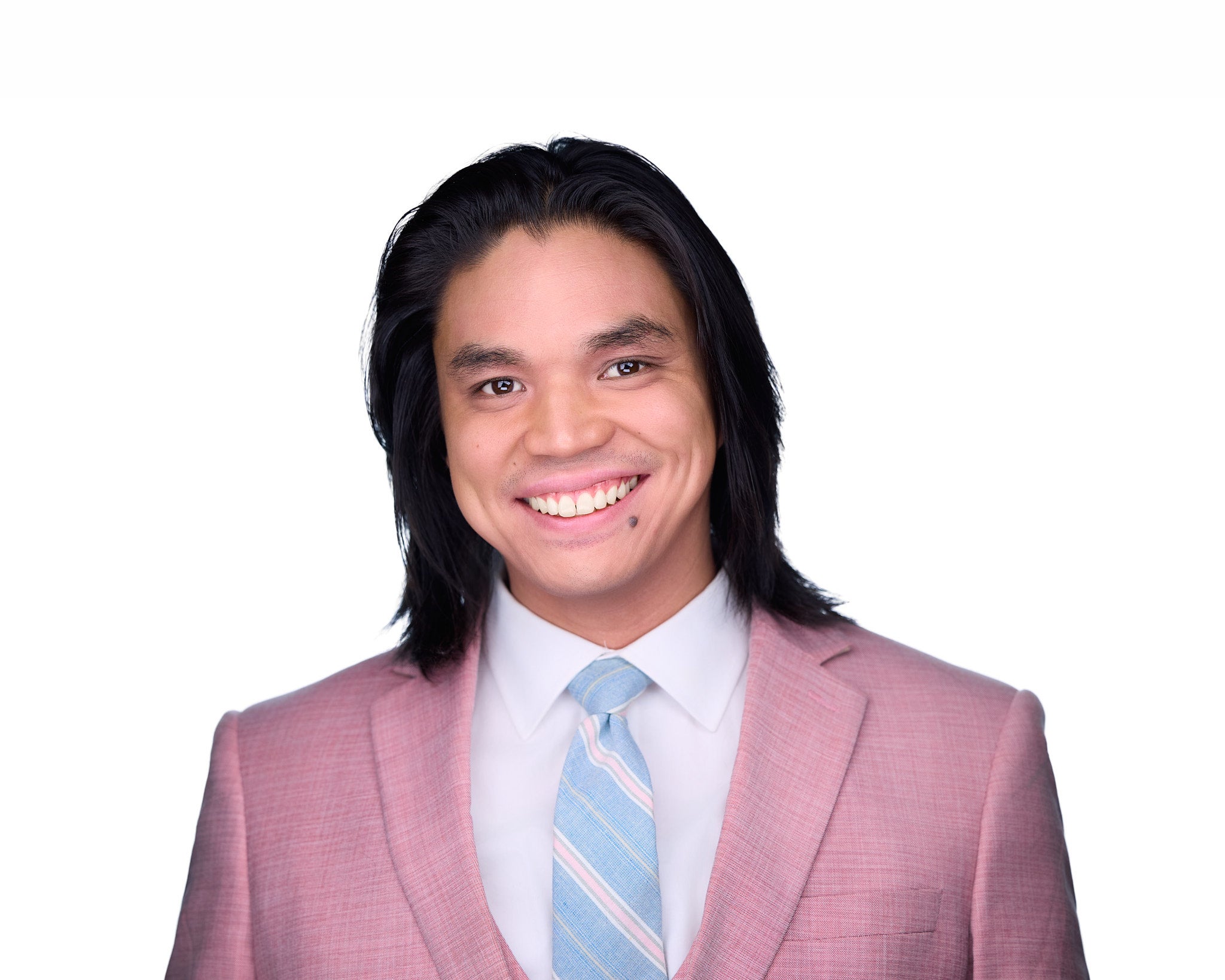 Peter Regalado