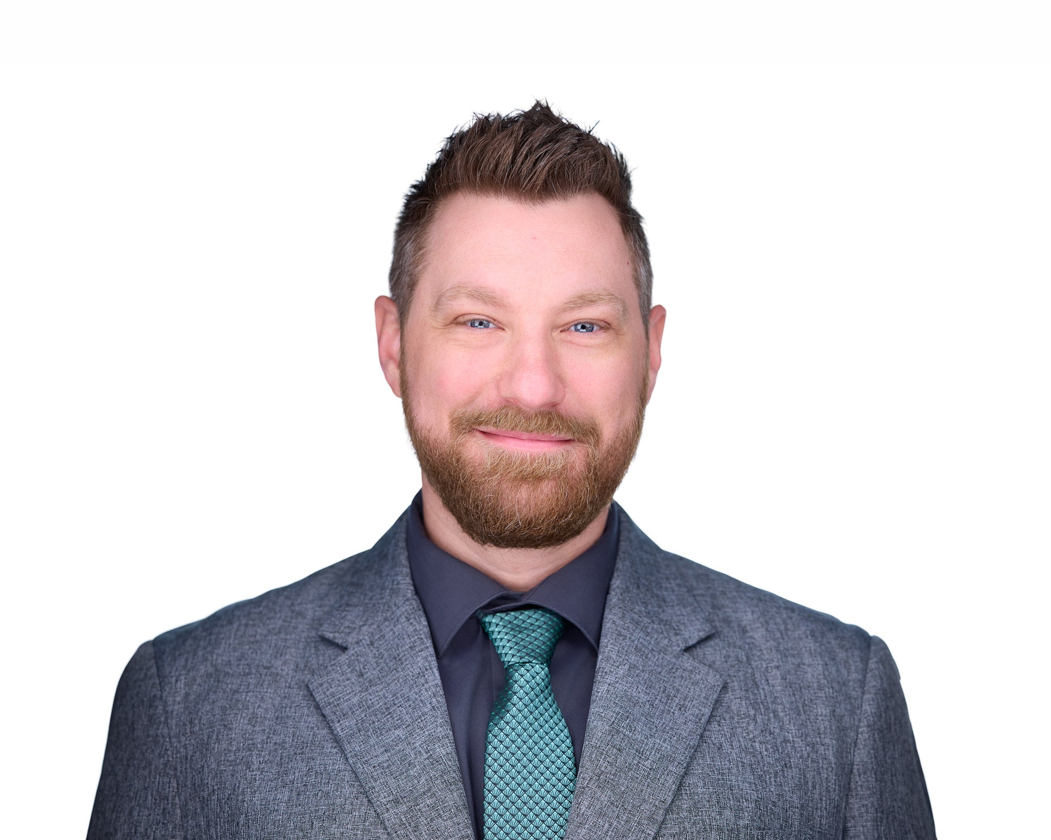Randy Sersen