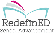 RedefinED School Advancement Cresson, PA